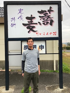 ̉